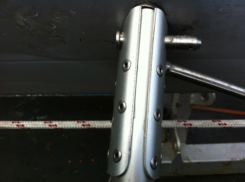 Upper Spreaders Doublers 3.jpg